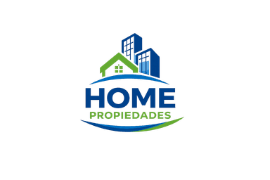 Home Propiedades