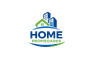Home Propiedades